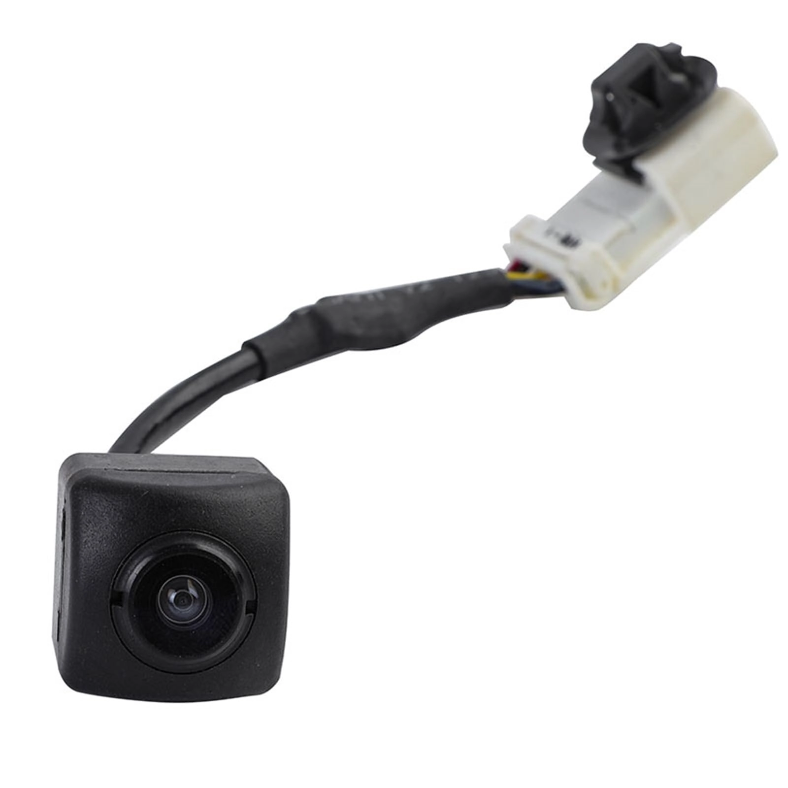 Tkxvcejv Backup Camera - For Pilot 2009-2015 39530-SZA-A01-M1