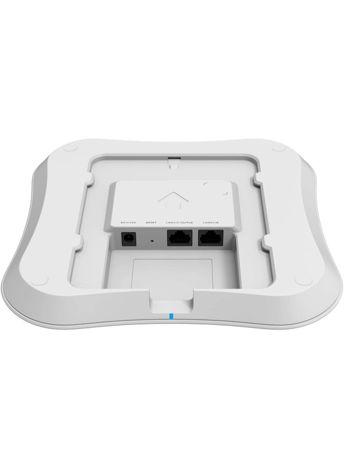 RG-RAP72Pro-OD 5011 Mbps