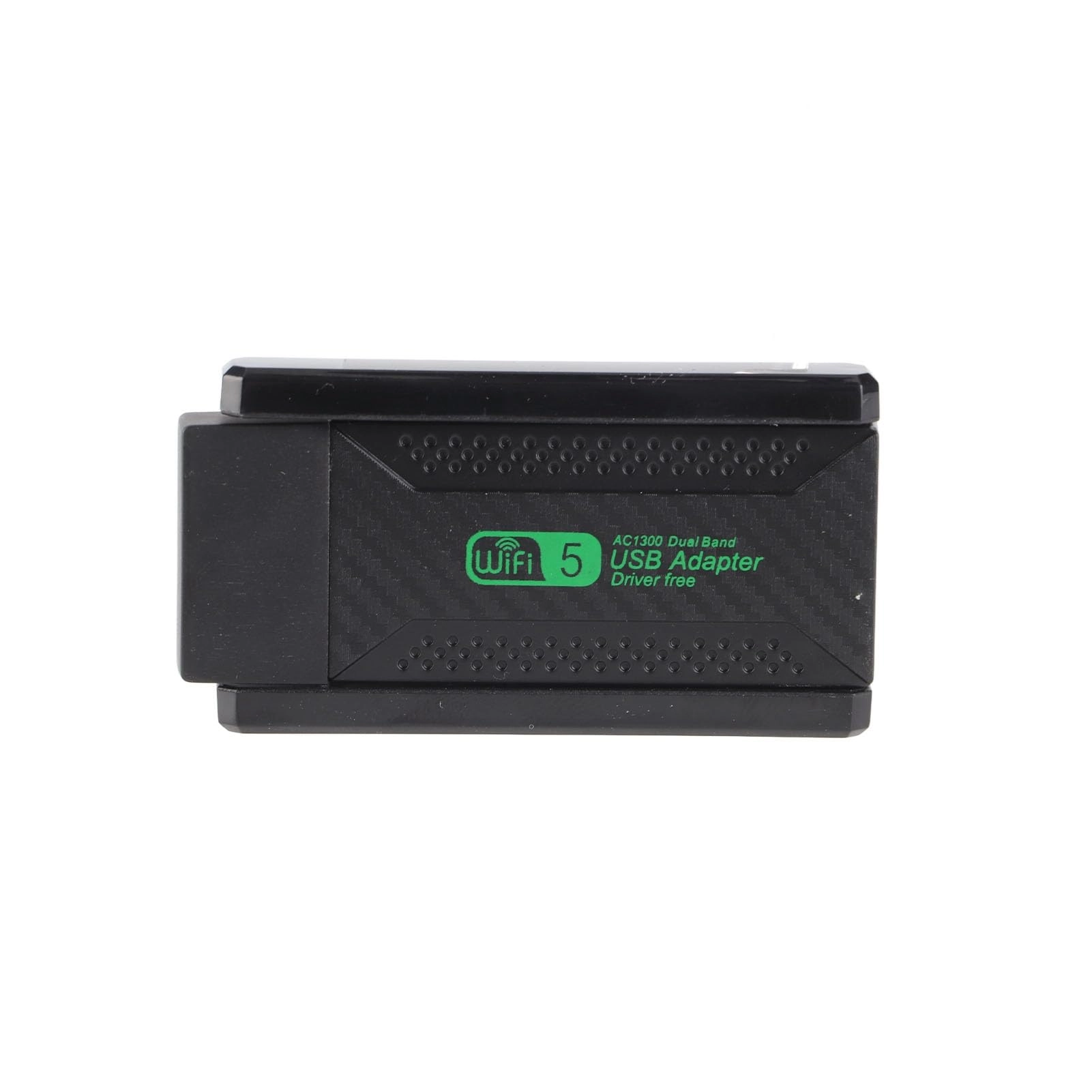 GOTOTOP USB Wifi Adapter - Dual Band USB 3.0 WiFi