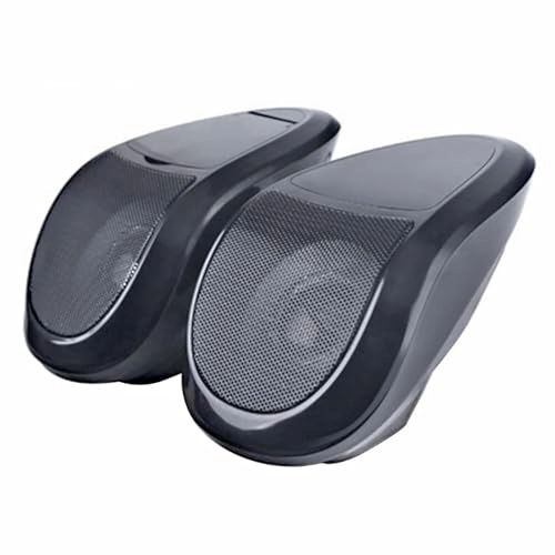MT493 - 1Pair
