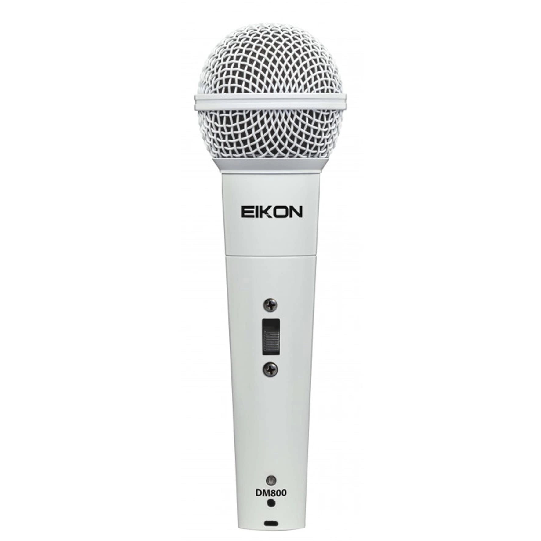 EIKON DM800 XLR Microphone