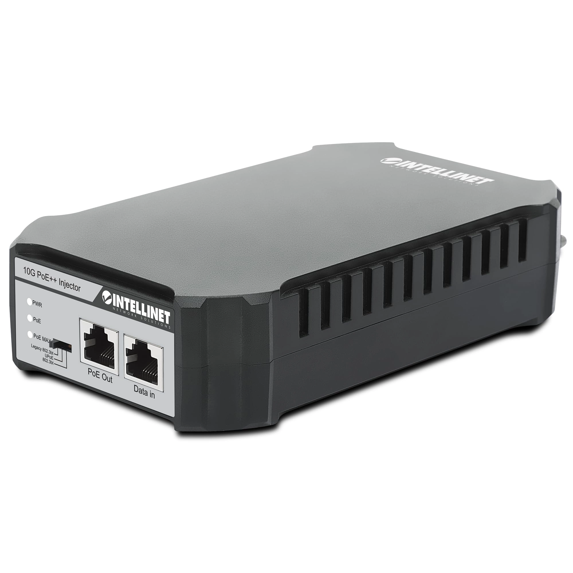 Intellinet 561945 - 95W 10G