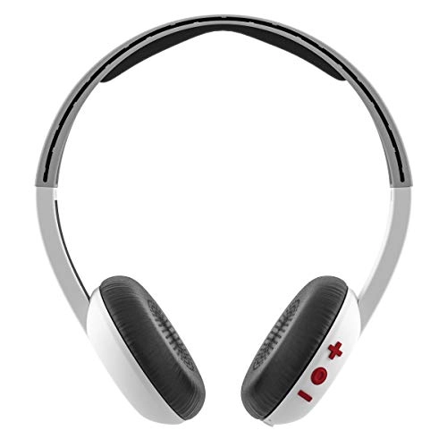 Uproar Wireless Headphone