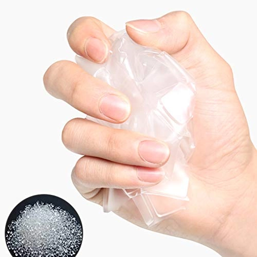 Computer Screen Protection Film - TPU