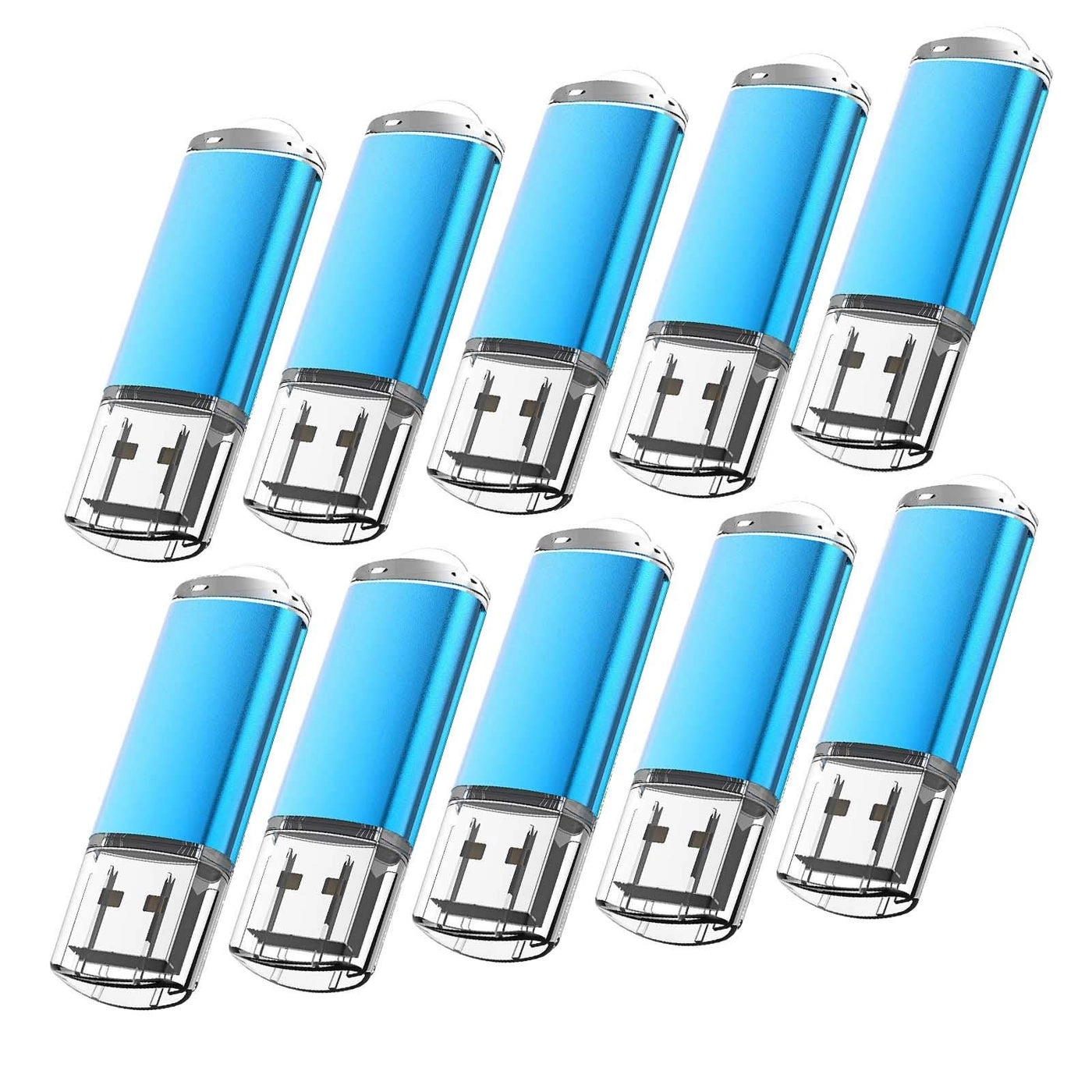 FBA_BU001016 - USB 2.0 USB Type A 16GB