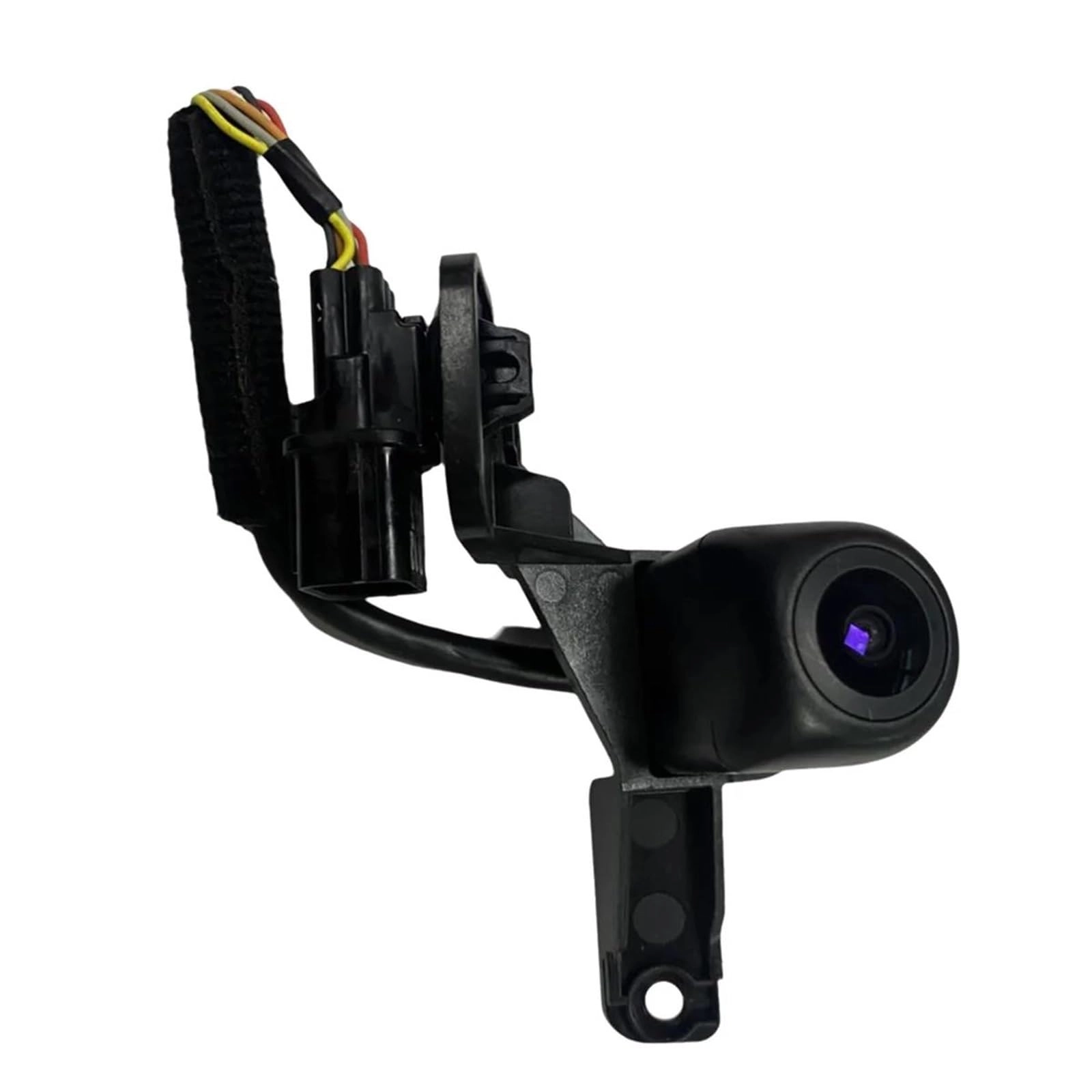 DZSQRGHGGH 99240-AT300 - Night vision