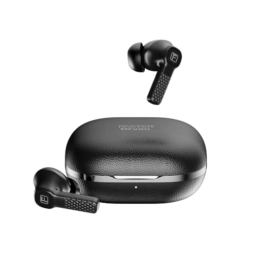Orvon Wireless Earbud