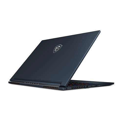 Stealth 16 AI Studio A1VIG-026US - 16'' Ultra 9-185H 64GB DDR5 2TB SSD