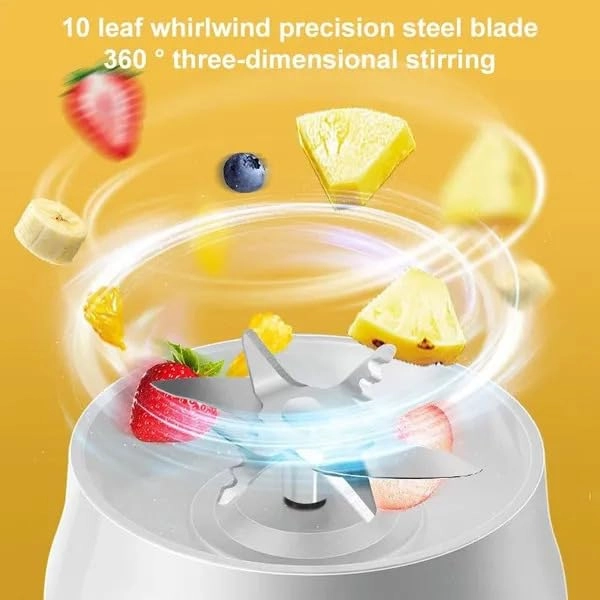 BLD03W - 45W