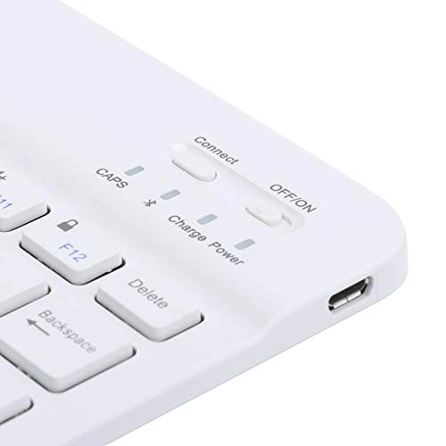 HB030 - Wired/Wireless