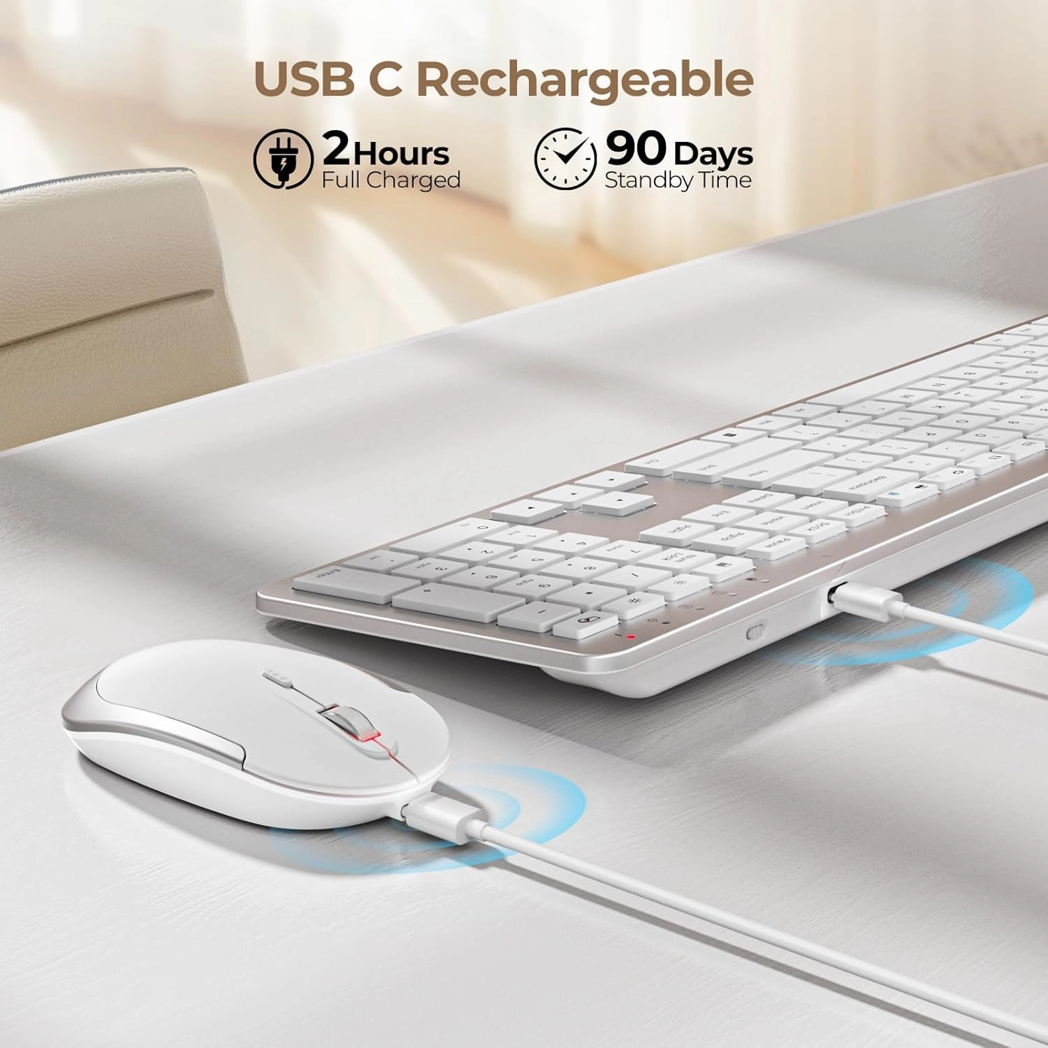SK38-3 - UK Wired/Wireless