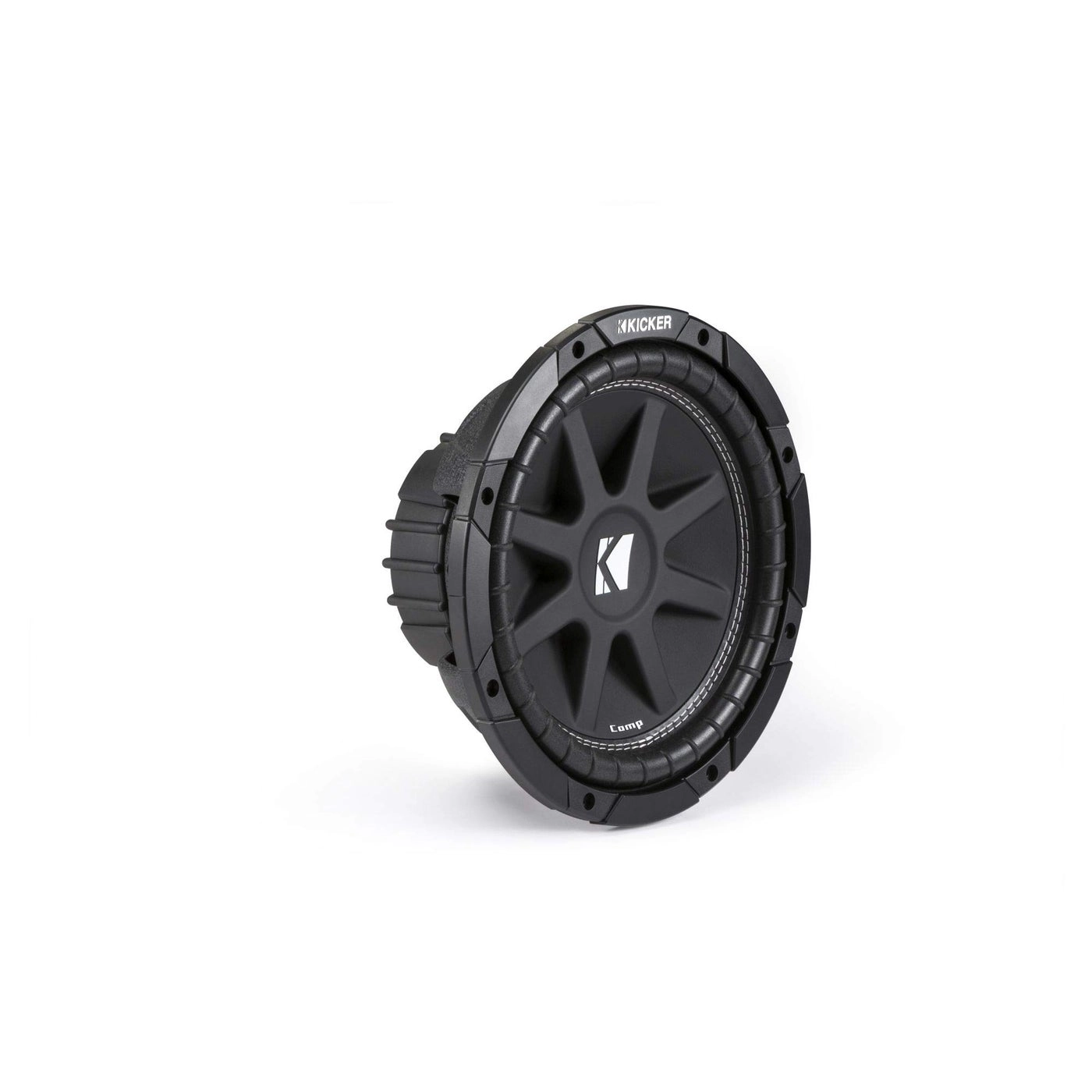 Comp - 150 Watt 10-inch