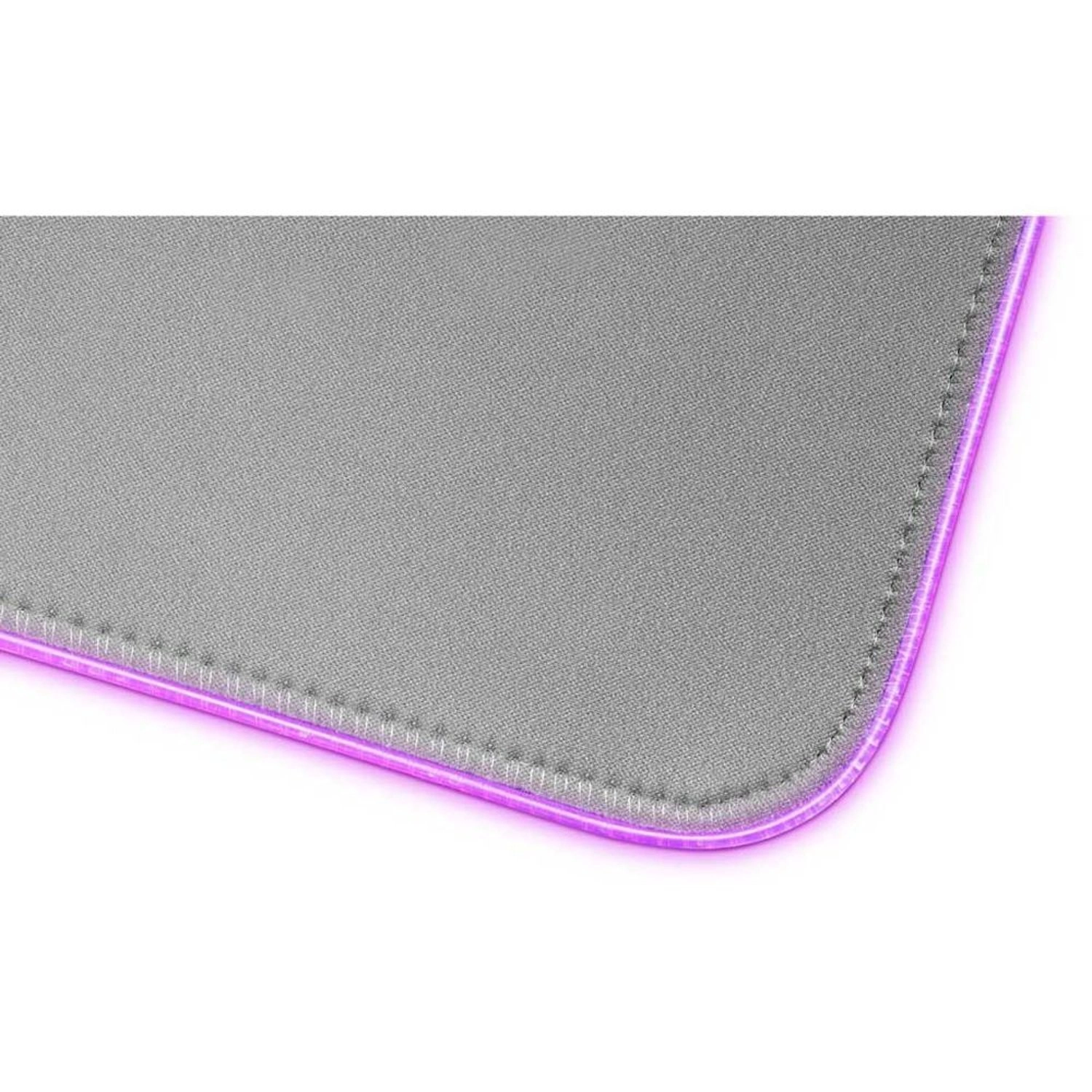 RGB XXL Nanotextile Gaming Mouse Pad