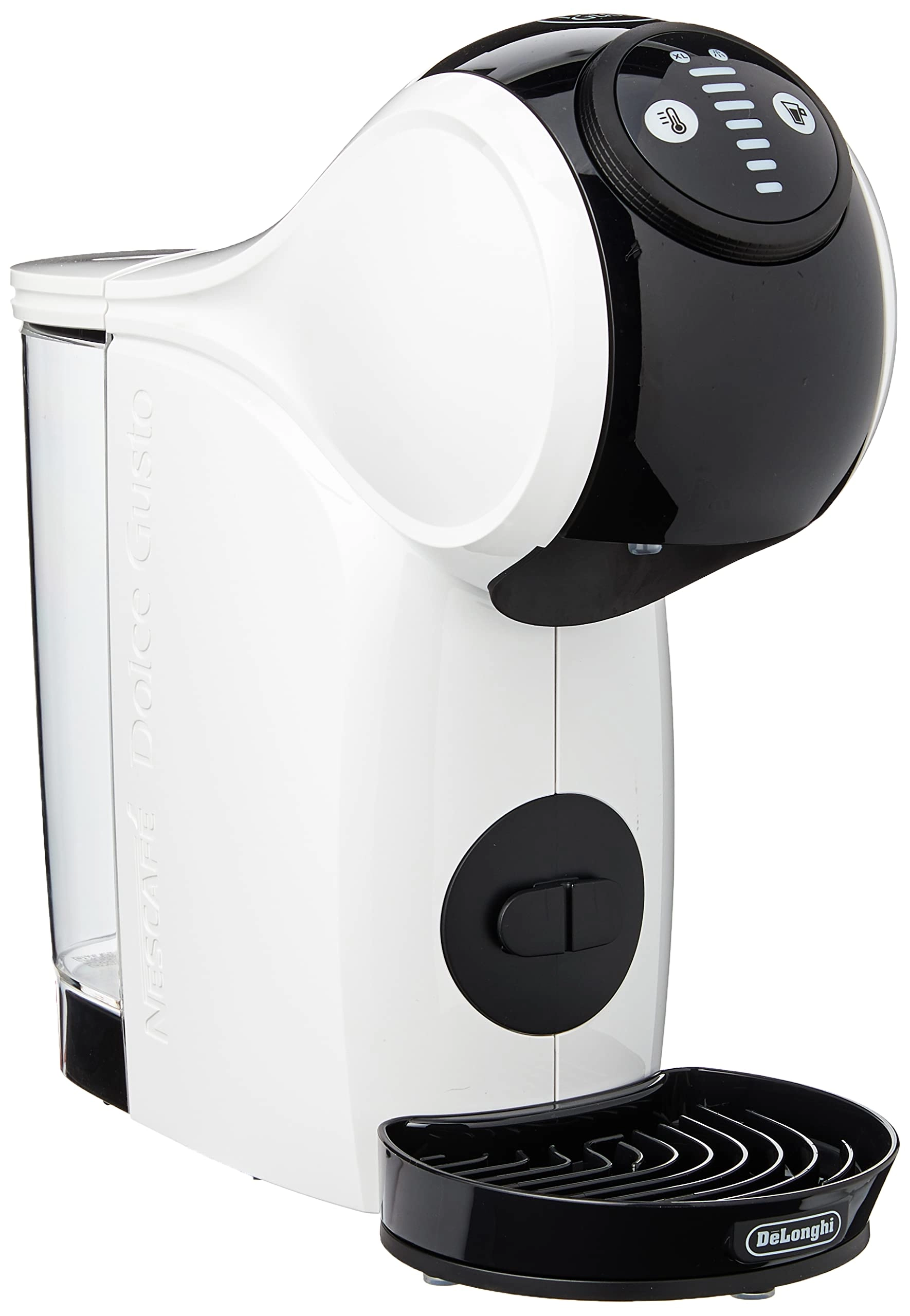 De’Longhi Genio S EDG225