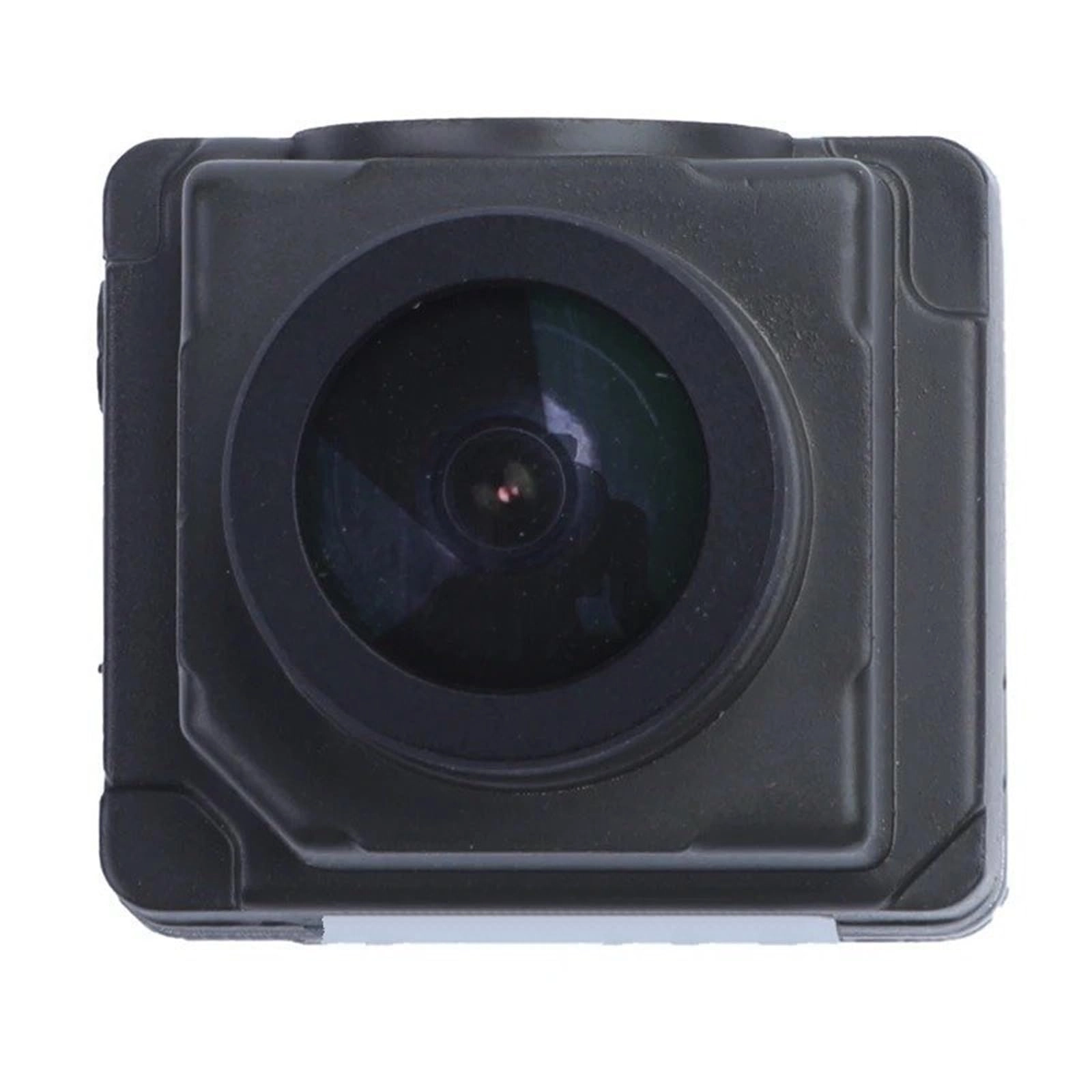 MALTAY Rear View Camera - Wire