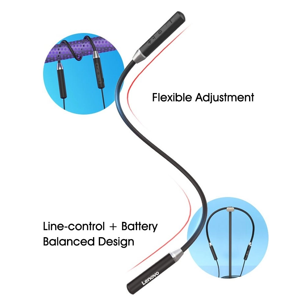 He05 Wireless Earphone