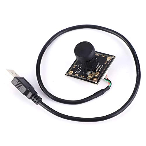 Camera Module - USB OV2710