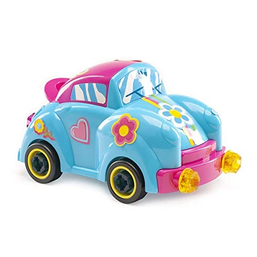 Design & Drill Convertible