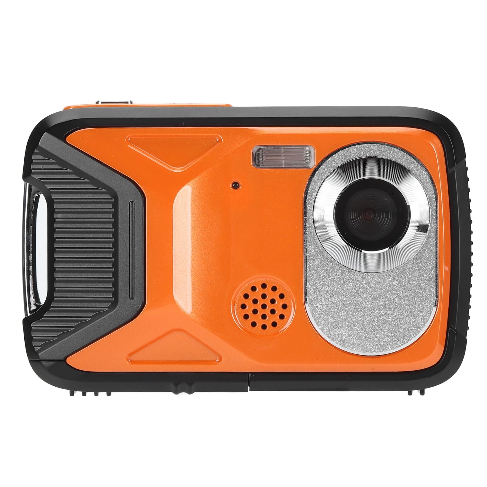 XHTLLO Underwater Camera - 1080P
