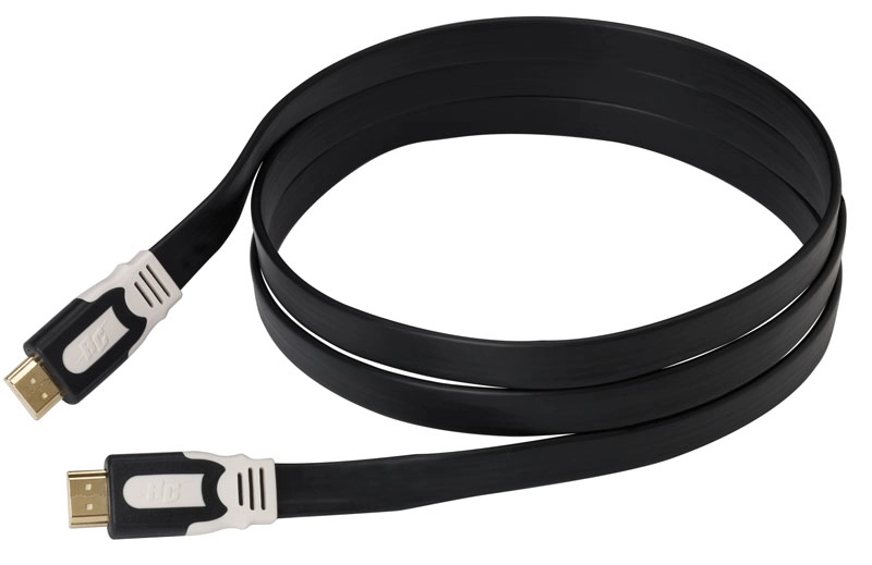 HDMI Cable - 5m