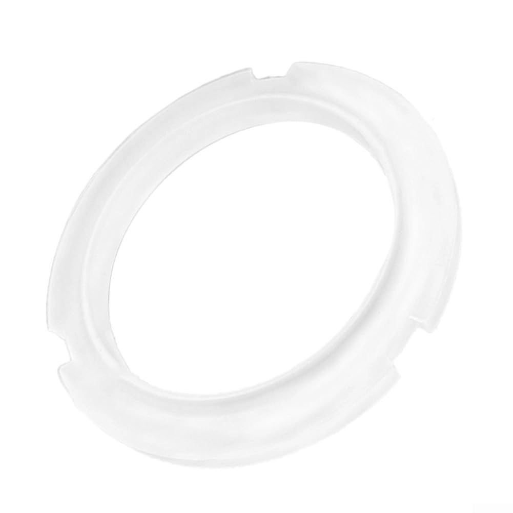 E61 Silicone Group Gasket