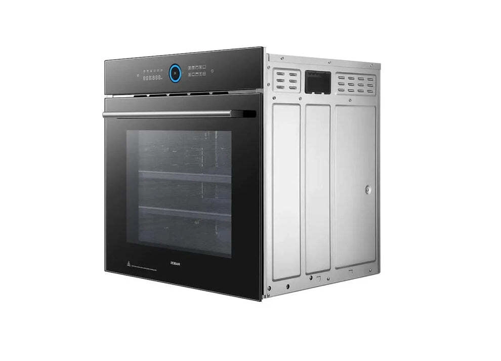 KQWS-335-RQ335 Microwave Oven