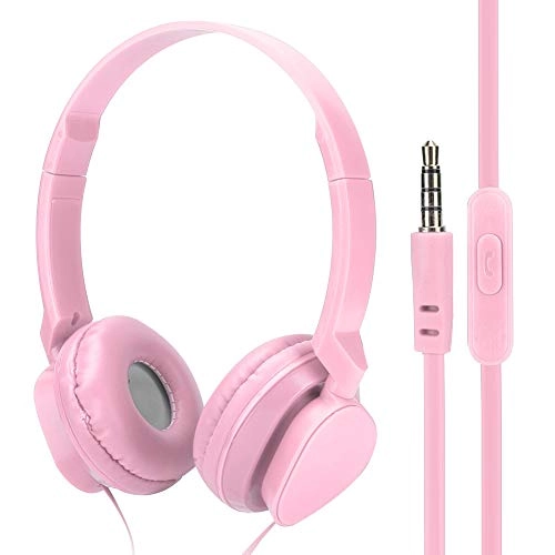 e5mbv4xycn1487-14 Wired Headset