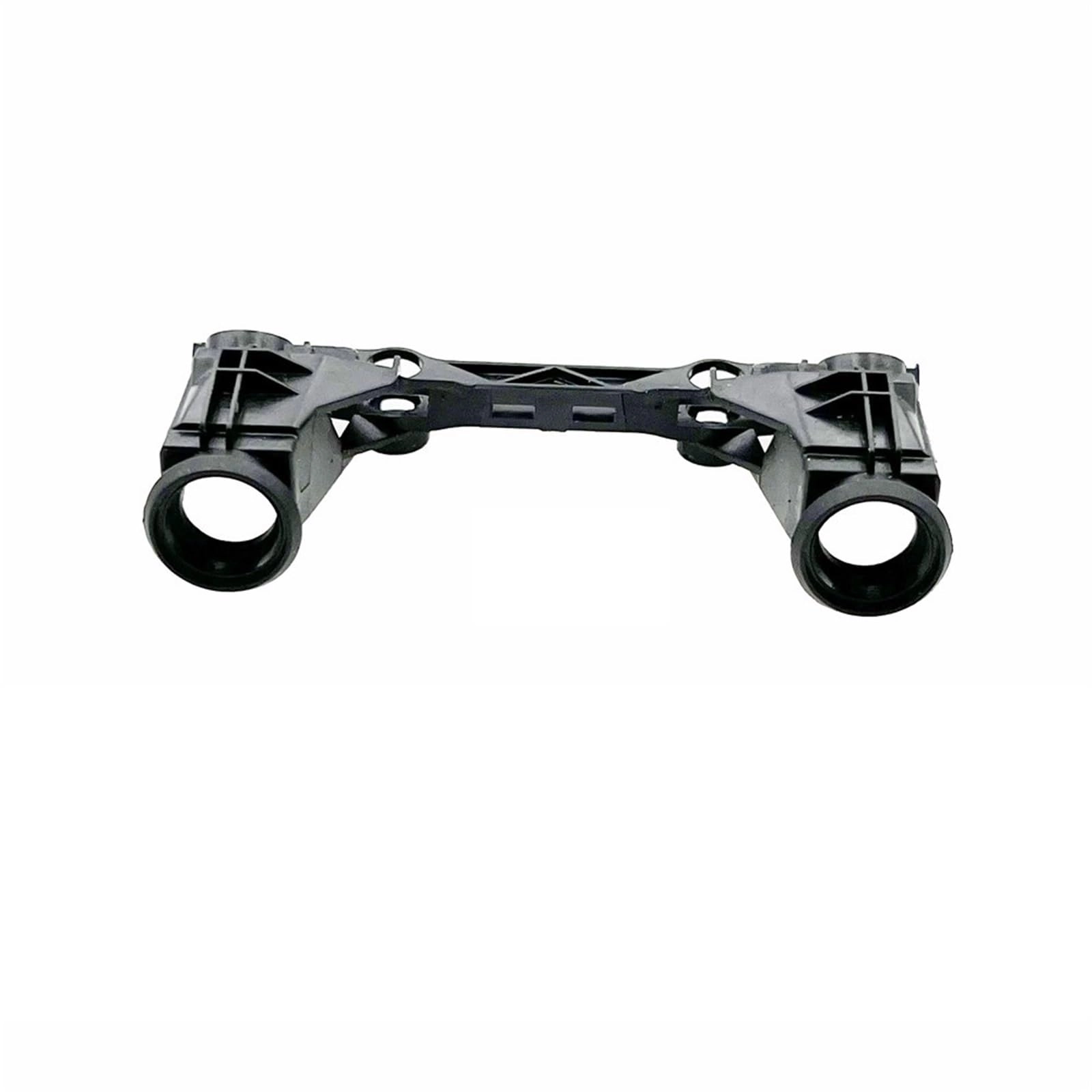 Nieqn Front-vision Position Sensor System Module