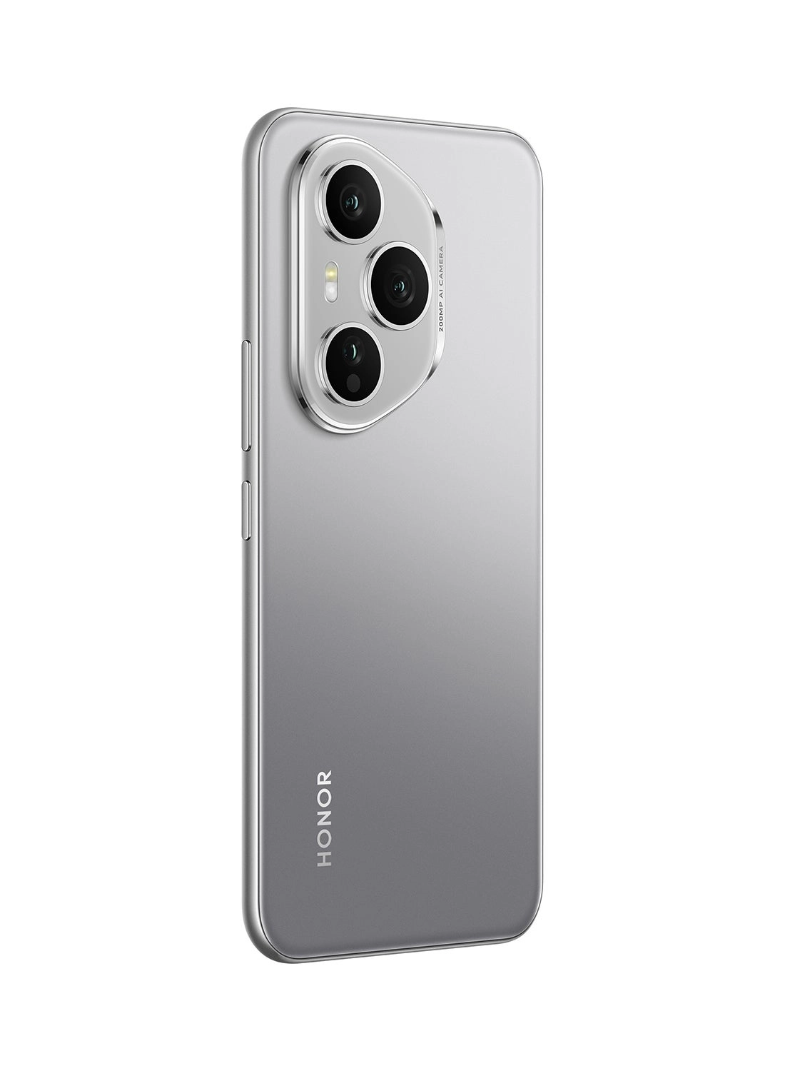 400 Pro - 12 GB 512 GB Bundle