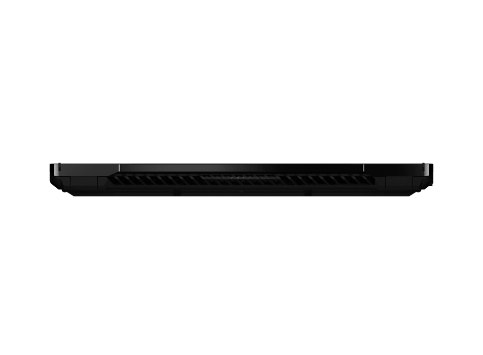 ROG Zephyrus M16 i7-11800H - 16'' Core i7-11800H 1TB SSD