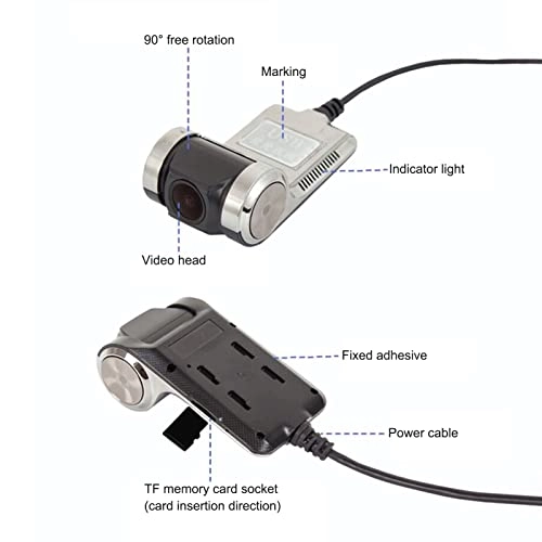 FSSK19753RSMAE 1280 X 960 pixels