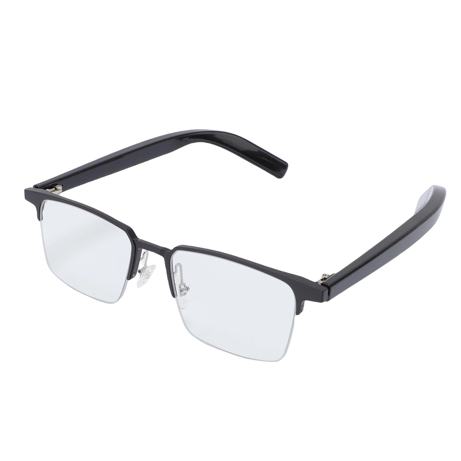 AI Smart Translation Glasses - 5.3 Wireless 150 Languages