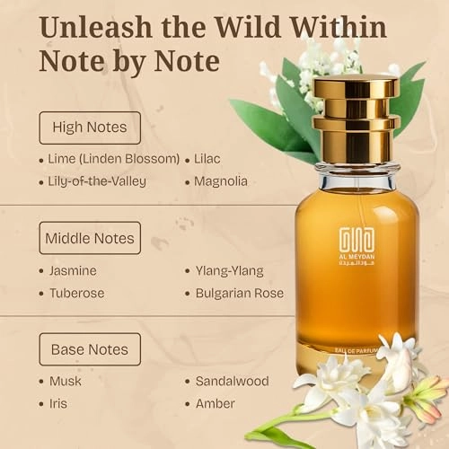 Fifth Avennew - 200 ML