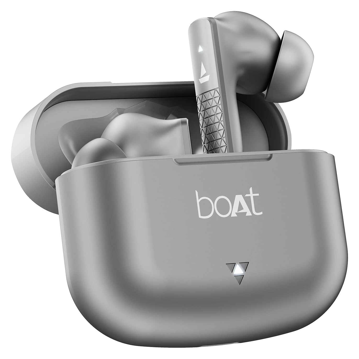 Airdopes 91 Prime Wireless Earbud