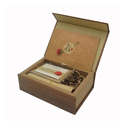 USB Flash Drive - USB 2.0 16GB