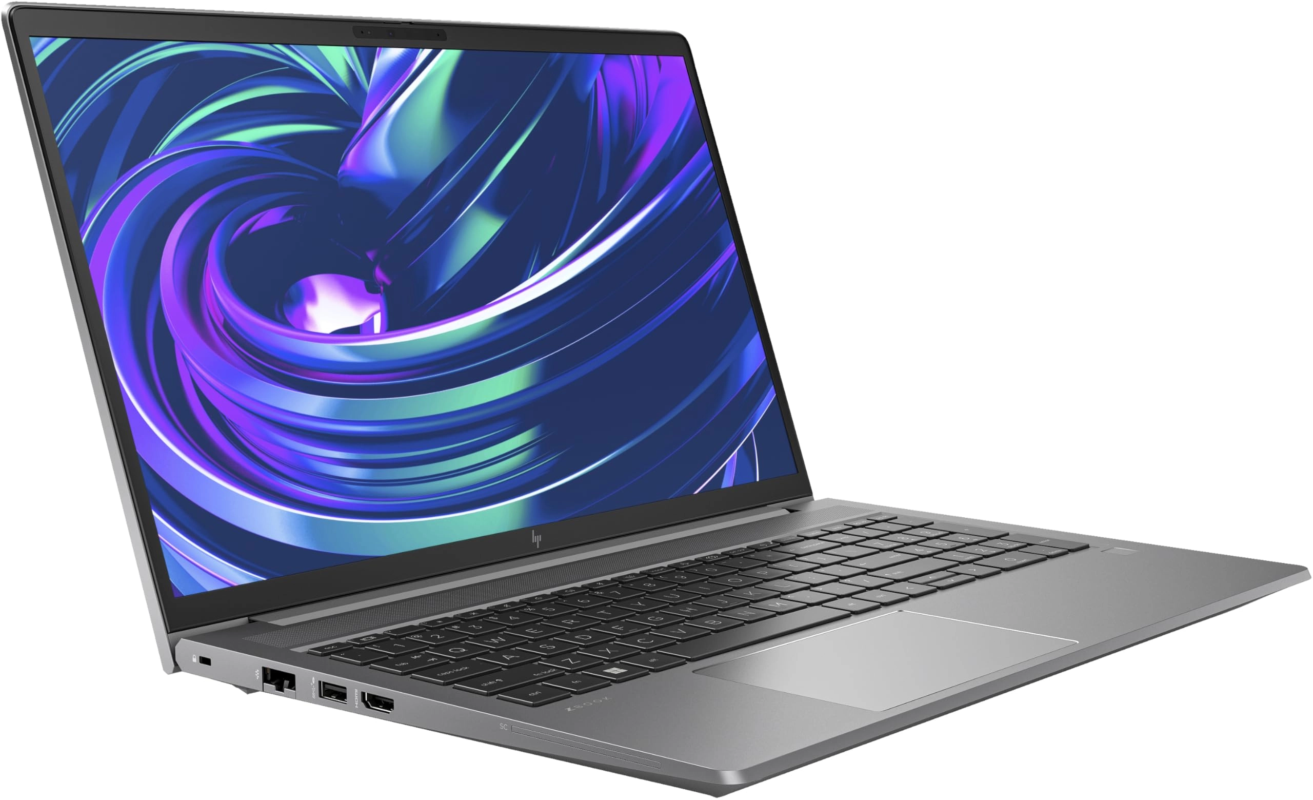 HP ZB P G10 - 1To 32 i9-13900H