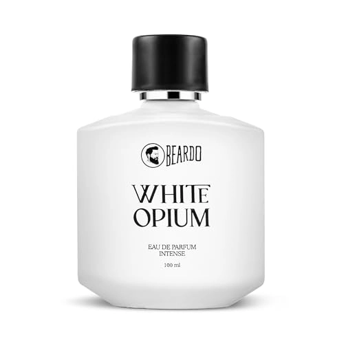 White Opium - Eau de Parfum 100ml