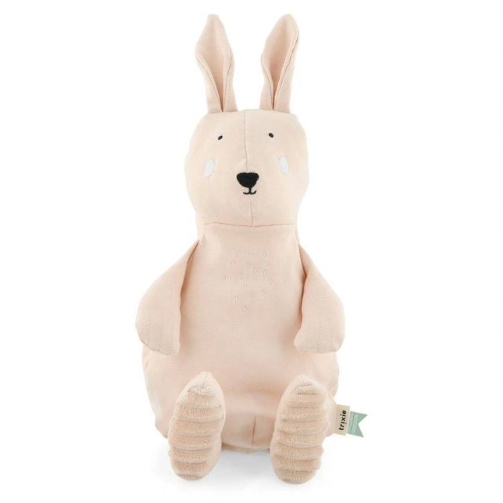 TRIXIE Mrs. Rabbit - 38 cm
