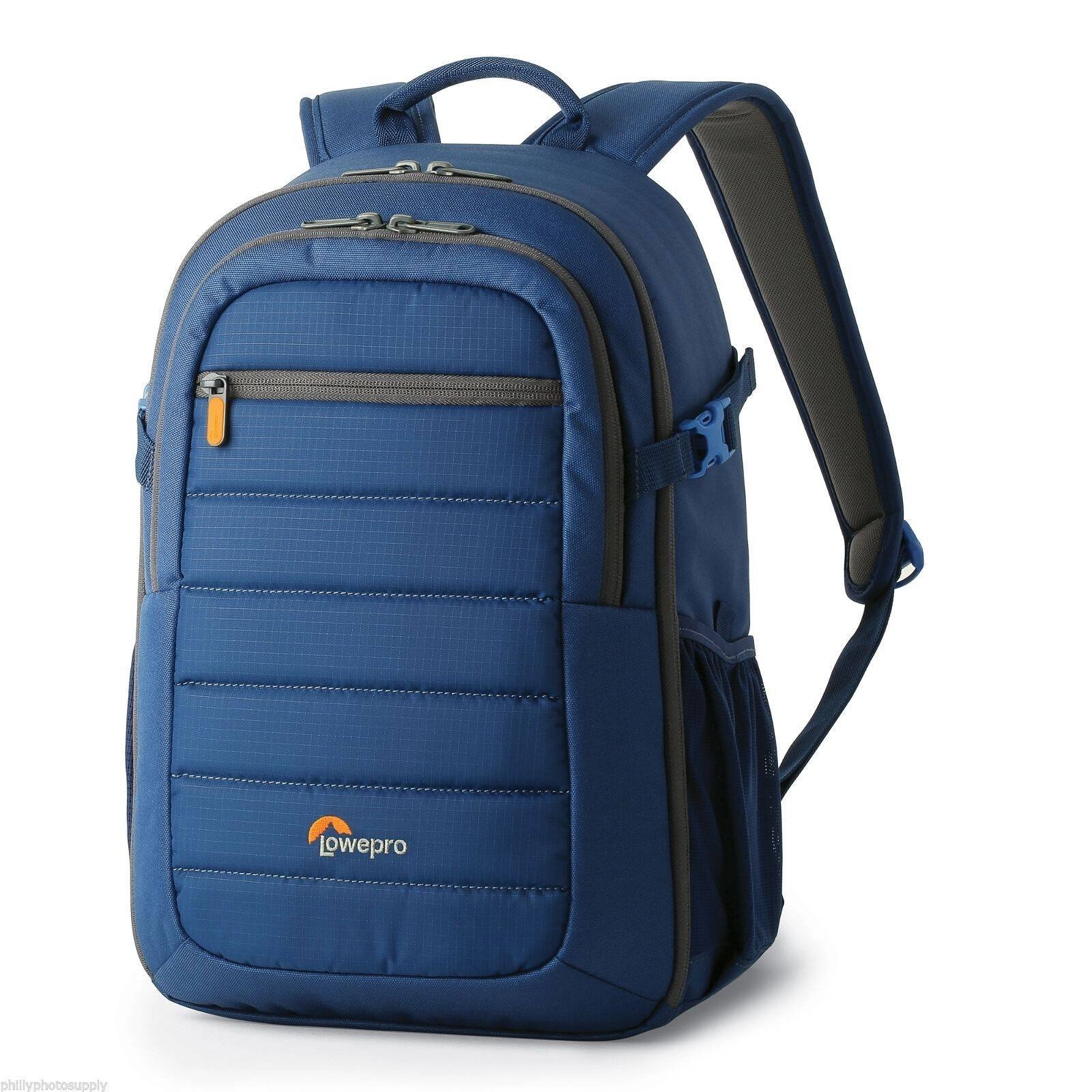 Lowepro Tahoe 150 - 25.5 x 12.8 x 36 cm 10 Inches Backpack