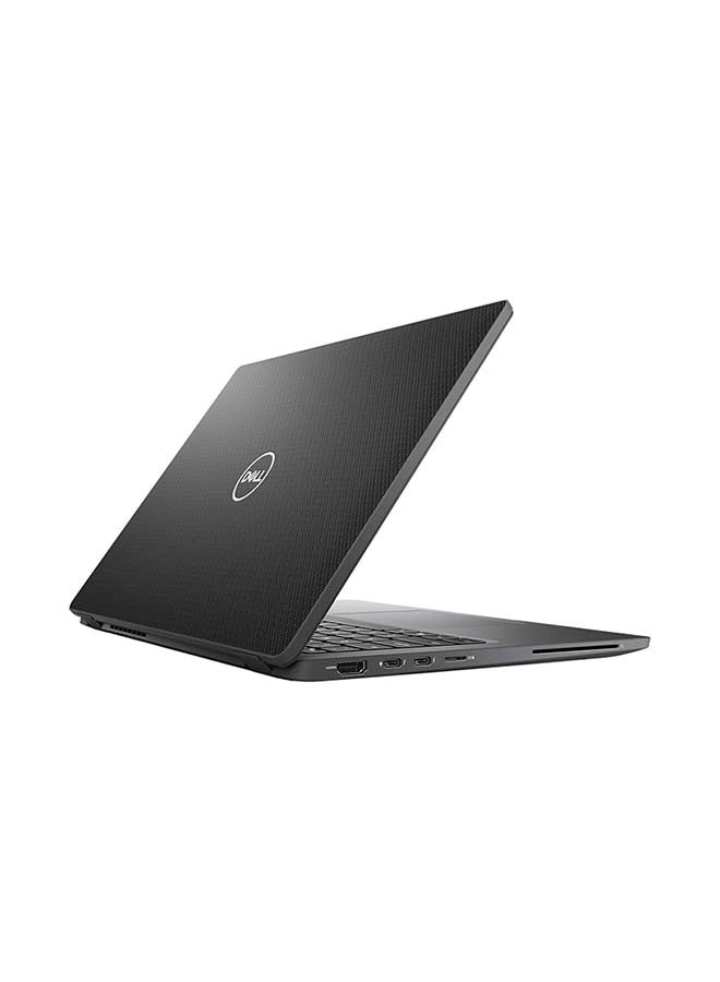 Latitude 7410 - 14'' Core i7-10610U 16GB DDR4 256GB SSD