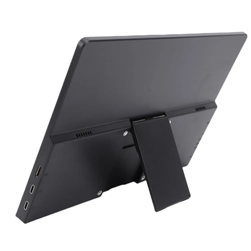 Portable Screen - Sorandy3udgwm80kh 11.6 Inch 2.5K