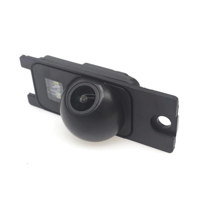 Reverse Camera - Night Vision 1080p*720p