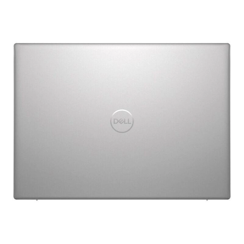 Inspiron 5430 5430-INS-1509 - 14'' Core i5-1335U 16GB DDR5 512GB SSD