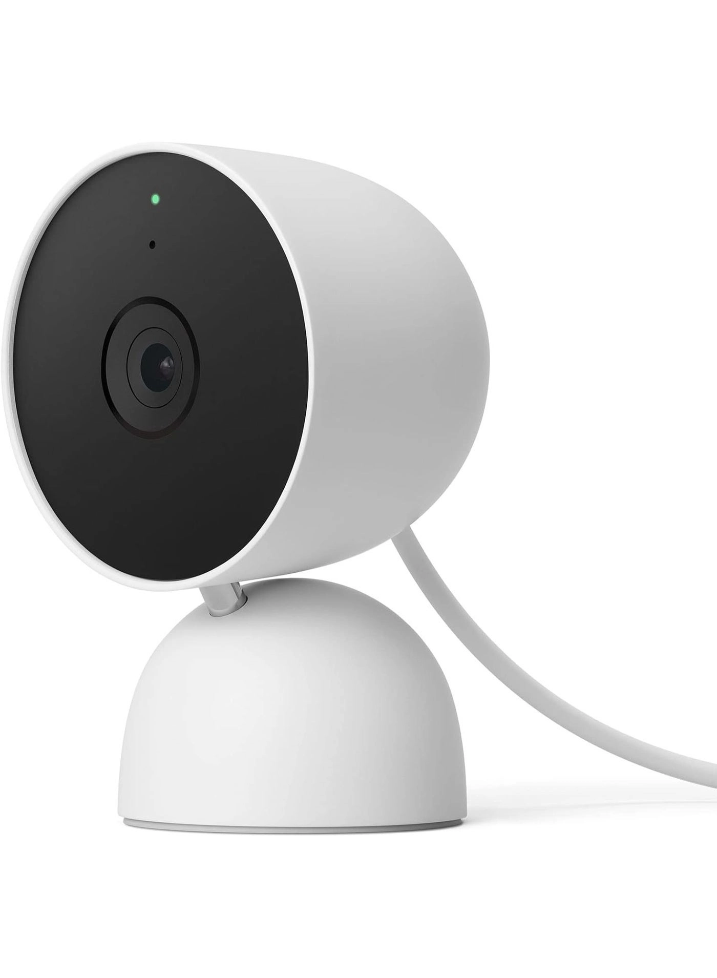 Nest Cam Indoor