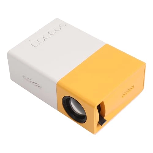 Dpofirssc02xgptny-11 1920 x 1080