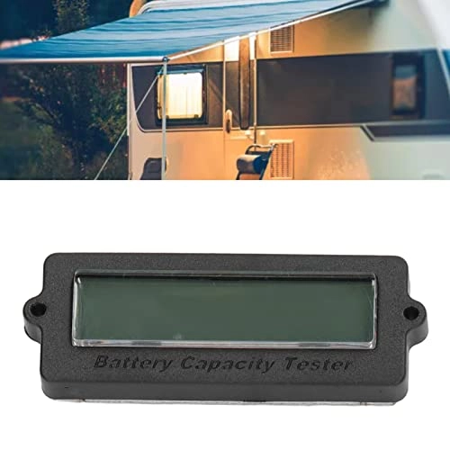 LY6N - 7 String Blue