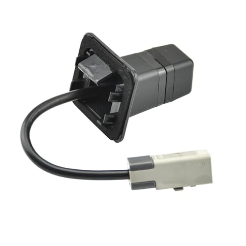 86267AL000 - Night vision