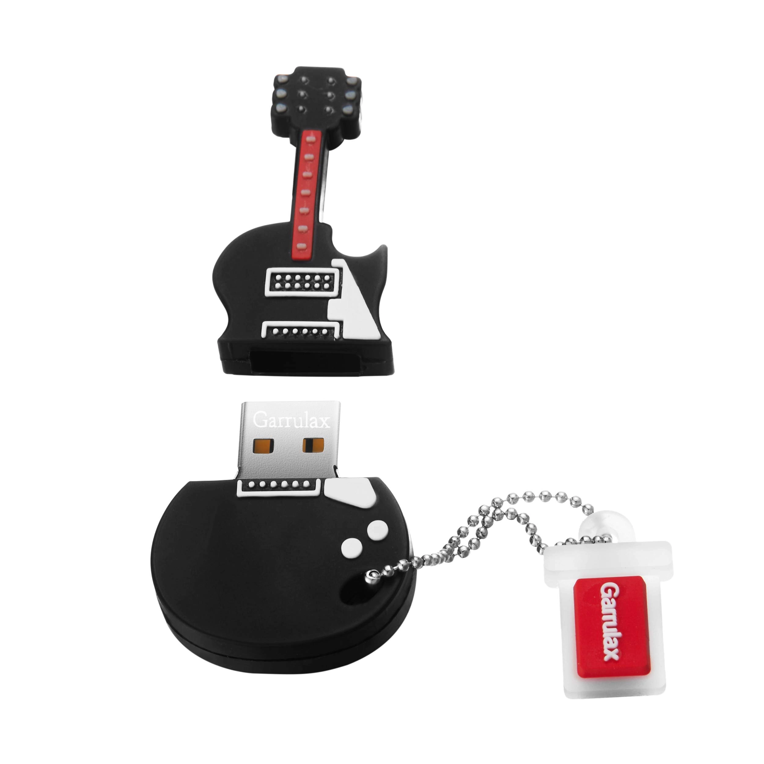 HU-XI-197 - USB 2.0 32GB