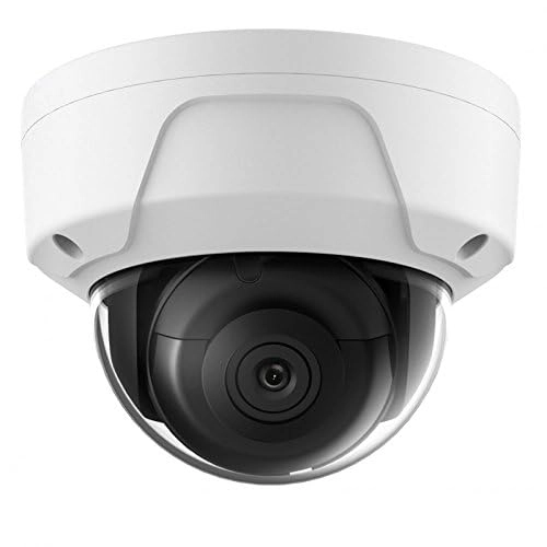 PoE Security IP Camera 1080p