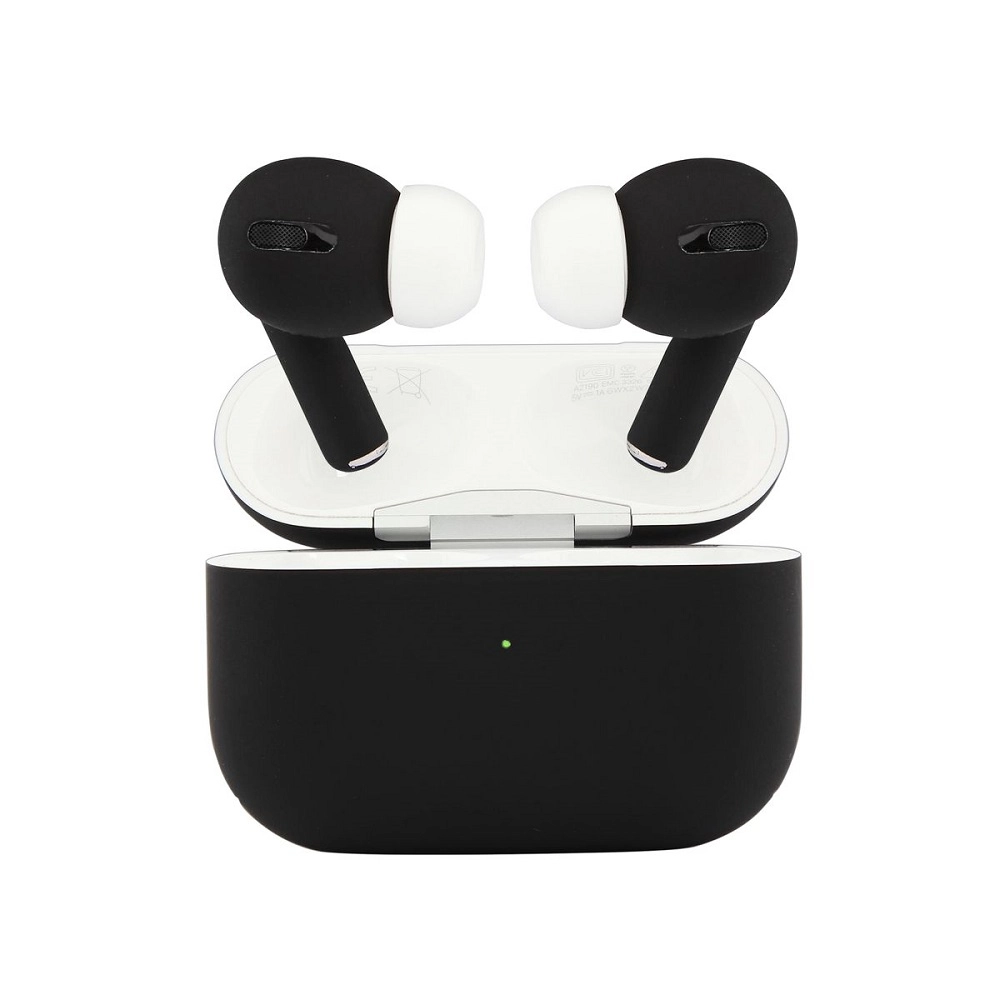 AirPods Wireless Earbud
